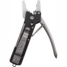 Мультитул SOG MICRO TOOLCLIP TC1001 SG_TC1001