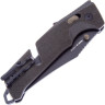 Нож SOG TRIDENT MK3 11-12-03-41 SG_11-12-03-41
